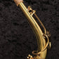 [SN 37366E] USED Buffet Crampon / Alto S1 Alto Saxophone [03]