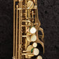 [SN 37366E] USED Buffet Crampon / Alto S1 Alto Saxophone [03]