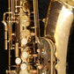 [SN 37366E] USED Buffet Crampon / Alto S1 Alto Saxophone [03]