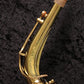 [SN 37366E] USED Buffet Crampon / Alto S1 Alto Saxophone [03]