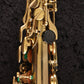 [SN 37366E] USED Buffet Crampon / Alto S1 Alto Saxophone [03]