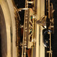 [SN 37366E] USED Buffet Crampon / Alto S1 Alto Saxophone [03]