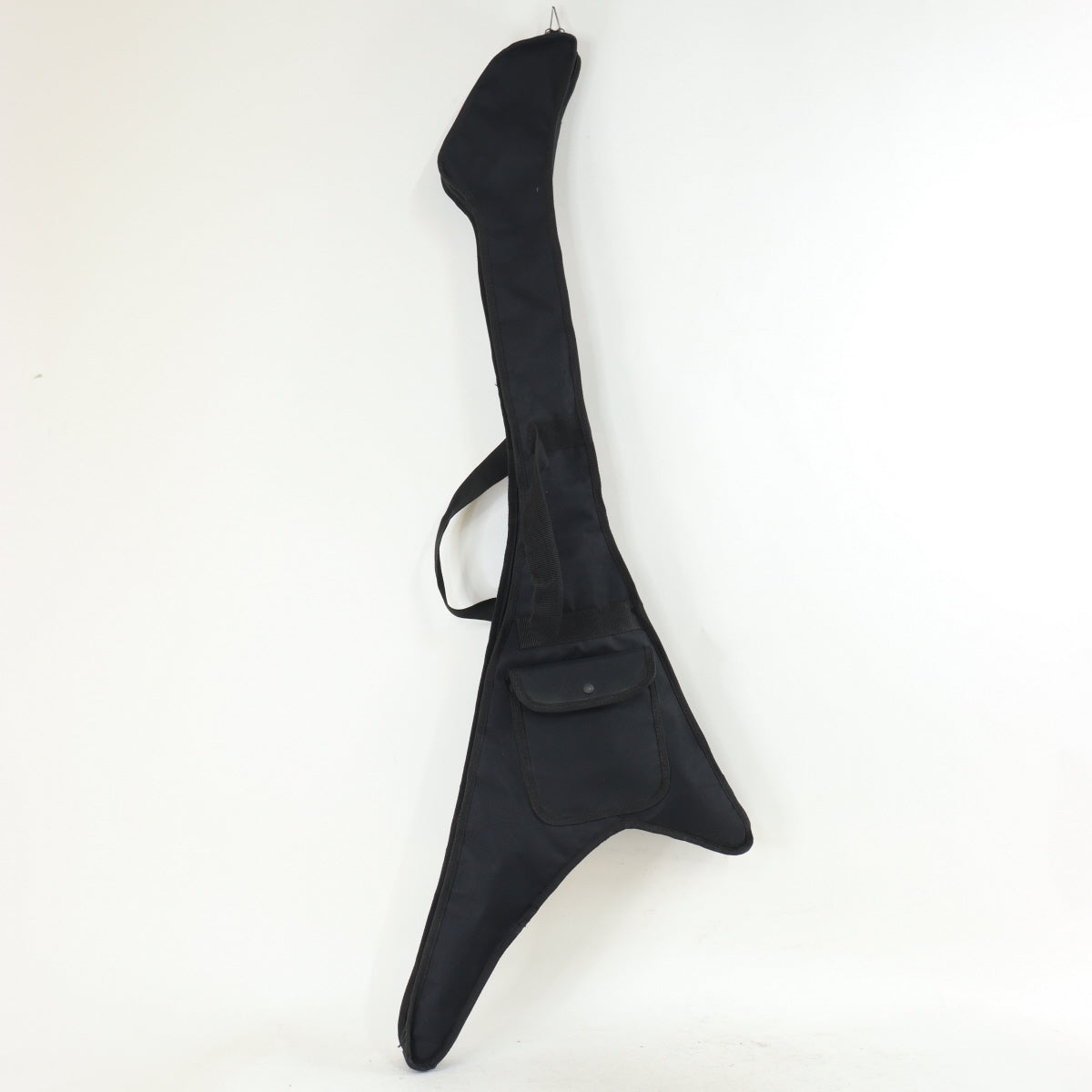 [SN 9661099] USED Grover Jackson / RR-CU50 Black [11]