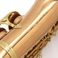 [SN 00272146] USED YANAGISAWA / Alto saxophone A-992, all tampos replaced [20]