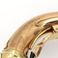 [SN 00272146] USED YANAGISAWA / Alto saxophone A-992, all tampos replaced [20]