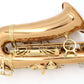 [SN 00272146] USED YANAGISAWA / Alto saxophone A-992, all tampos replaced [20]