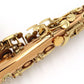 [SN 00272146] USED YANAGISAWA / Alto saxophone A-992, all tampos replaced [20]