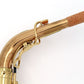 [SN 00272146] USED YANAGISAWA / Alto saxophone A-992, all tampos replaced [20]