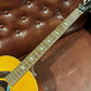 [SN 050304] USED Epiphone / Limited Edition Paul McCartney 1964 Texan FT-79 Lefty [09]