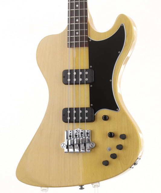 [SN 180055821] USED Gibson / RD Artist Bass 2018 Antique Natural 2018 [09]