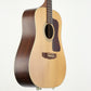 [SN NN319003] USED Guild Guild / D-50 Standard Natural [20]