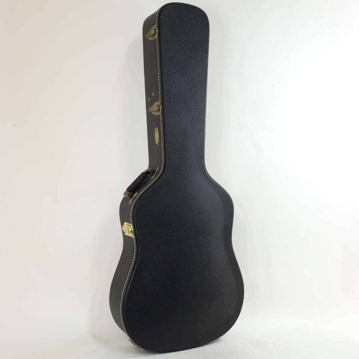 [SN NN319003] USED Guild / D-50 Standard 2010 [12]