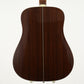 [SN NN319003] USED Guild Guild / D-50 Standard Natural [20]