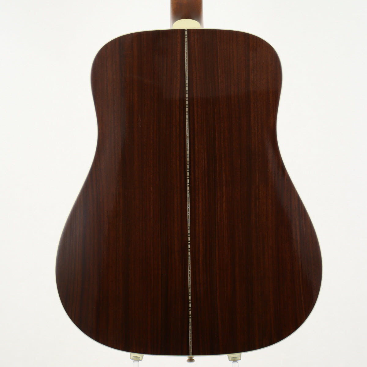 [SN NN319003] USED Guild Guild / D-50 Standard Natural [20]