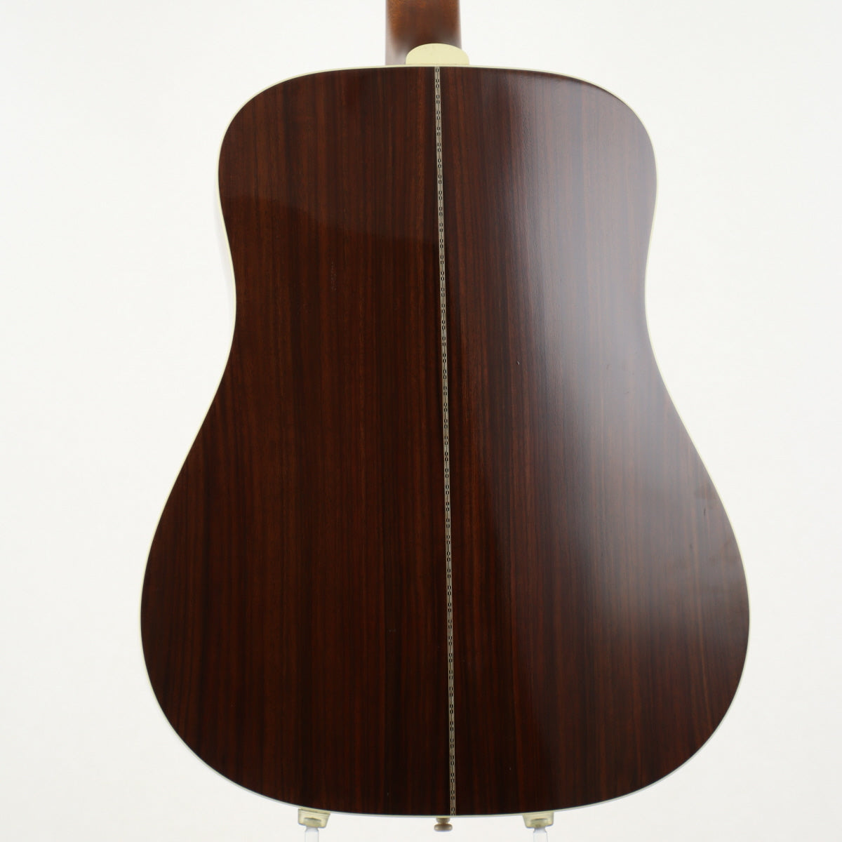 [SN NN319003] USED Guild Guild / D-50 Standard Natural [20]