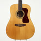 [SN NN319003] USED Guild Guild / D-50 Standard Natural [20]