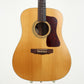 [SN NN319003] USED Guild Guild / D-50 Standard Natural [20]