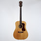 [SN NN319003] USED Guild Guild / D-50 Standard Natural [20]