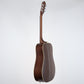 [SN NN319003] USED Guild Guild / D-50 Standard Natural [20]