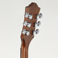 [SN NN319003] USED Guild Guild / D-50 Standard Natural [20]