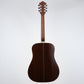 [SN NN319003] USED Guild Guild / D-50 Standard Natural [20]