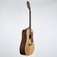 [SN NN319003] USED Guild Guild / D-50 Standard Natural [20]