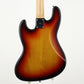 [SN 25557] USED Moon / JB STYLE 4st Mod 3-Tone Sunburst [11]