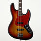 [SN 25557] USED Moon / JB STYLE 4st Mod 3-Tone Sunburst [11]