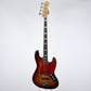 [SN 25557] USED Moon / JB STYLE 4st Mod 3-Tone Sunburst [11]