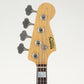 [SN 25557] USED Moon / JB STYLE 4st Mod 3-Tone Sunburst [11]