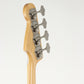 [SN 25557] USED Moon / JB STYLE 4st Mod 3-Tone Sunburst [11]