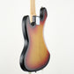 [SN 25557] USED Moon / JB STYLE 4st Mod 3-Tone Sunburst [11]