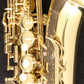 [SN 011759] USED YAMAHA Yamaha / Alto YAS-24II, all tampos replaced, alto saxophone [03]