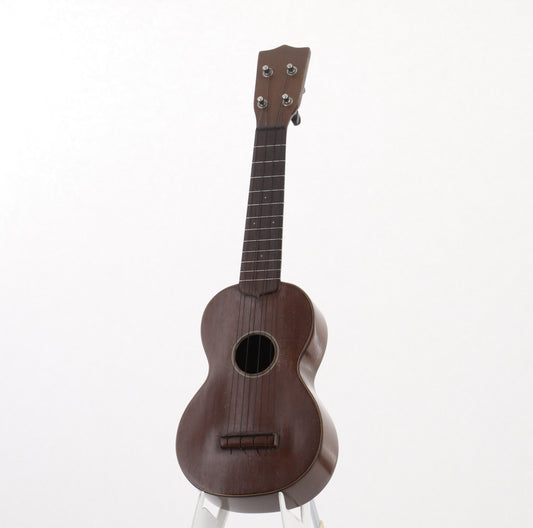 USED Martin / 1920s Style-1 [09]