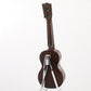 USED Martin / 1920s Style-1 [09]