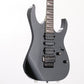 [SN F0343209] USED IBANEZ / RG2570EX Galaxy Black 2003 [05]