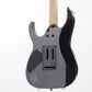 [SN F0343209] USED IBANEZ / RG2570EX Galaxy Black 2003 [05]