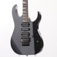 [SN F0343209] USED IBANEZ / RG2570EX Galaxy Black 2003 [05]