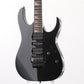 [SN F0343209] USED IBANEZ / RG2570EX Galaxy Black 2003 [05]