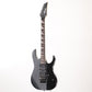 [SN F0343209] USED IBANEZ / RG2570EX Galaxy Black 2003 [05]