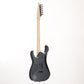 [SN F0343209] USED IBANEZ / RG2570EX Galaxy Black 2003 [05]