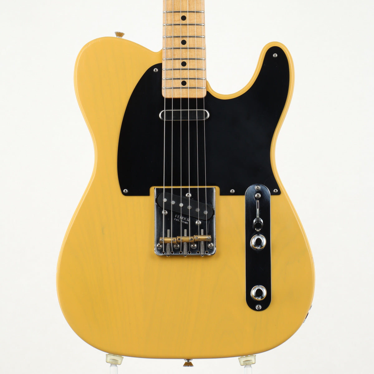 Telecaster type [Electric guitar › Telecaster type] – Page 2 