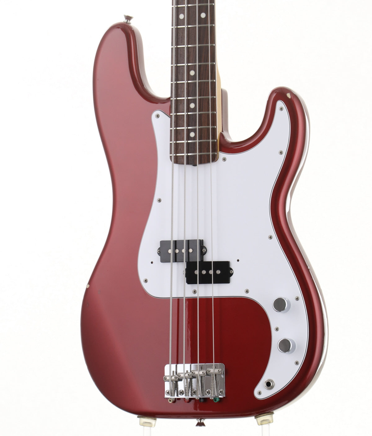 Precision Bass Type [Electric Bass › Precision Bass Type 