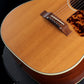 [SN 11793020] USED GIBSON / LG-2 American Eagle Natural [05]