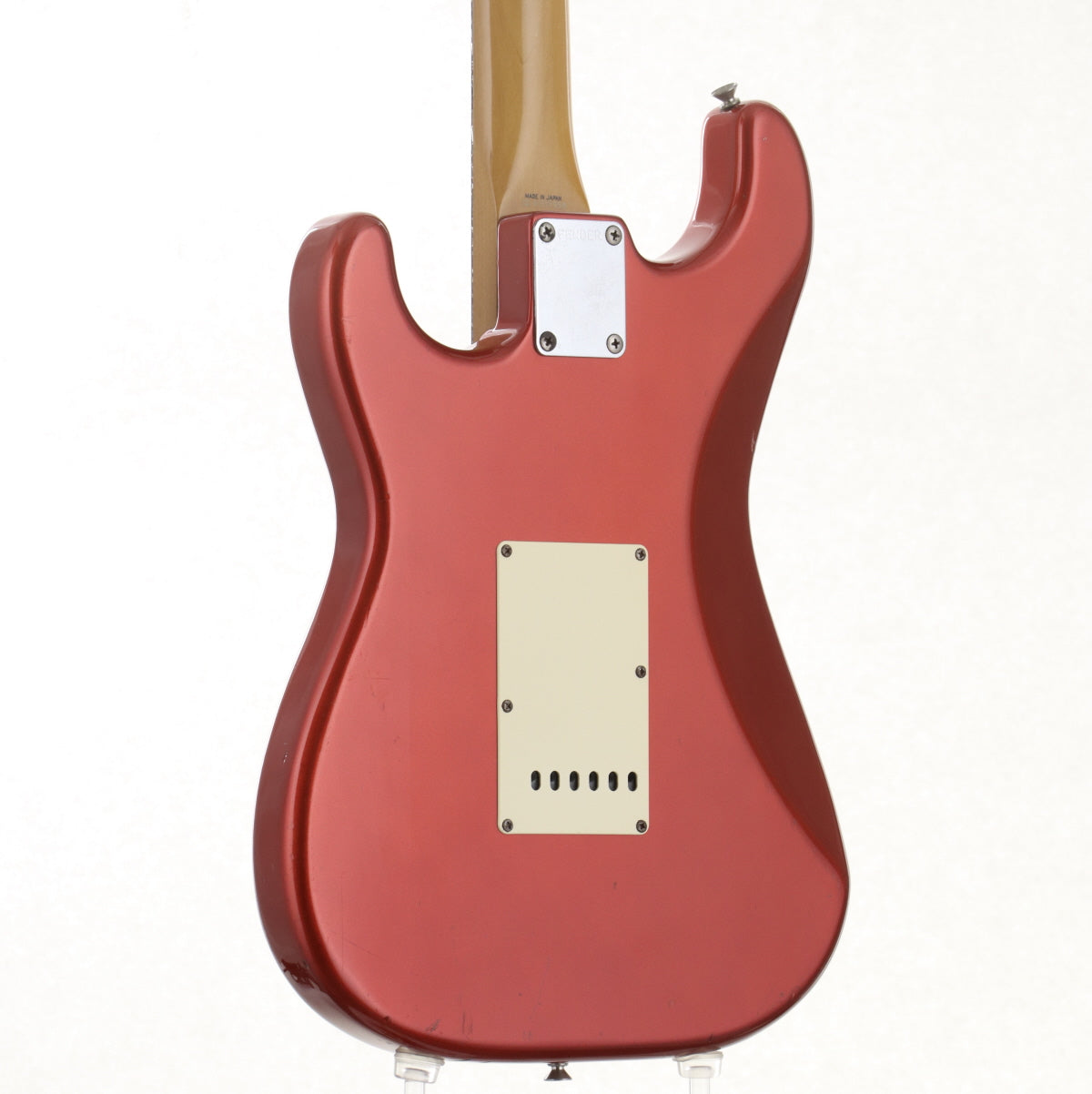 [SN MIJ E939058] USED FENDER JAPAN / ST62 E serial CAR [06]