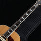 [SN NR021002] USED GUILD / D-55 NT 2014 [05]