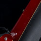 [SN 00984724] USED GIBSON USA / ES-335 Reissue Dot Cherry [05]
