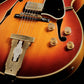 [SN 183779] USED GIBSON / 1970s L-5 CES [05]