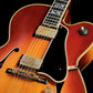 [SN 183779] USED GIBSON / 1970s L-5 CES [05]