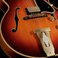 [SN 183779] USED GIBSON / 1970s L-5 CES [05]